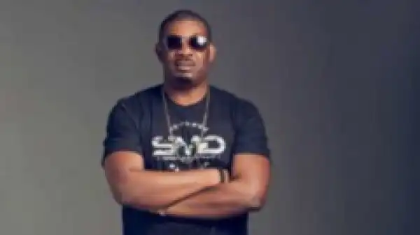 Don Jazzy’s Mavin Records Sign Multi-Million Dollar Investment Deal